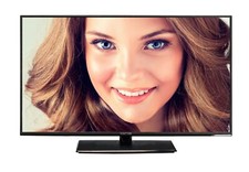 50 1080p led tv for sale 50 1080p led tv for sale Rogers
