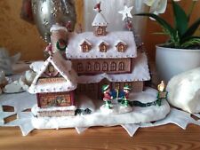 thomas kinkade gebraucht kaufen thomas kinkade gebraucht kaufen Köln