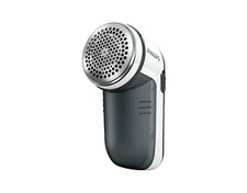 Philips fusselrasierer 500 gebraucht kaufen  Neuenstadt am Kocher