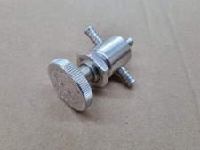 Renault turbo used for sale  TELFORD