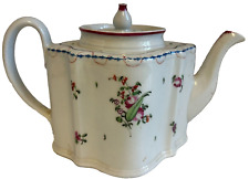 Antique newhall tea for sale  STOCKTON-ON-TEES