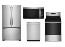 Whirlpool kitchen package for sale  Denver