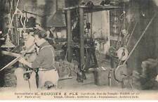75003 paris fg56452 d'occasion  France