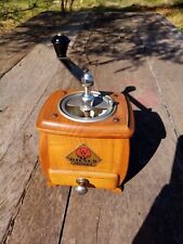 Macinacaffè dienes mokka usato  Sarroch
