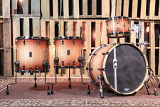 Mapex black panther for sale  Portland
