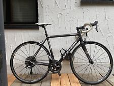 Rennrad stevens aspin gebraucht kaufen  Rosenheim