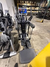 Technogym self adaptive for sale  Houston