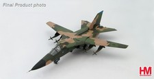 Hobbymaster general dynamics for sale  WIMBORNE