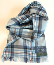 scarf wool wales for sale scarf wool wales for sale Denver