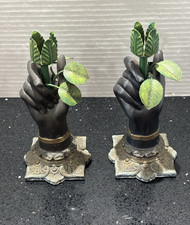 Vintage pair 1940s for sale  Winter Haven