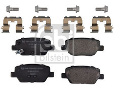 Febi bilstein 173440 usato  Casapesenna