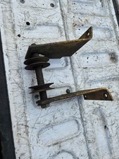 Cub cadet 100 for sale  Washington