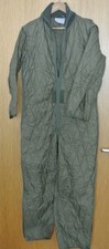 Riginal bundeswehr kälteschut gebraucht kaufen  Neumünster
