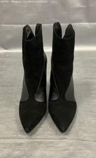 Women black zara for sale  Saint Louis