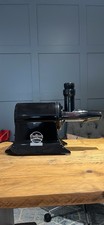 Champion juicer 2000 for sale  SWADLINCOTE
