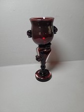 Vintage hand blown for sale  Westchester