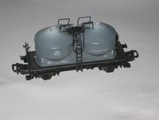Märklin 4622 silo gebraucht kaufen  Höxter