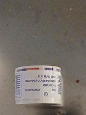 Roll 100 first for sale  USA