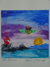 universum kunst gebraucht kaufen universum kunst gebraucht kaufen Deutschland