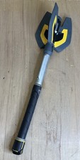 Vtg 2009 nerf for sale  Cambridge