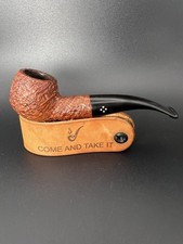 Vintage sasieni four d'occasion  Expédié en Belgium