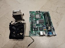 Mother board 531965 usato  Falconara Marittima