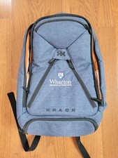 Knack pack series for sale  Seal Beach
