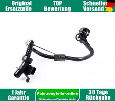 Rückschlagventil unterdruckro gebraucht kaufen Rückschlagventil unterdruckro gebraucht kaufen  Eilenburg