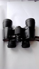 Fernglas vixen ultima gebraucht kaufen  Düsseldorf