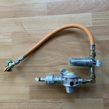 Truma mono control gebraucht kaufen  Leegebruch