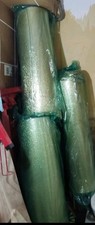 Rolls 5mm sonic for sale  LONDON