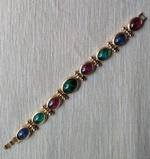 Bijoux cascio bracciale usato  Spoleto