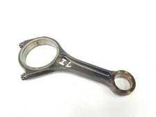Biela ajd 1111aa usato  Ferrara