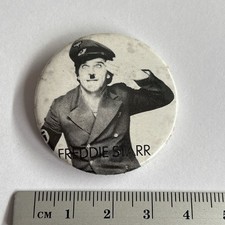 Vintage collectible pin for sale  CHELTENHAM