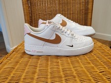 Men custom nike for sale  WATERLOOVILLE