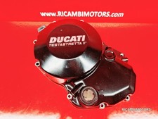 Carter frizione ducati usato  Solza