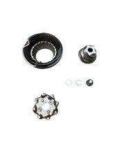Genuine grinder burrs for sale  OLDHAM