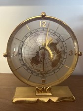 Orologio scrivania imexal usato  Spedire a Italy