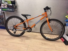 Used squish wheel for sale  WELLINGTON