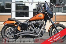 2015 harley davidson for sale  Elmhurst