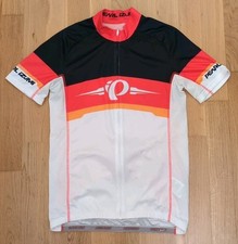 Trikot pearl izumi gebraucht kaufen  Berlin