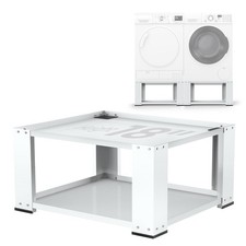 Washer dryer pedestals for sale  Brentwood