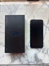 galaxy s8 plus 64gb unlocked for sale galaxy s8 plus 64gb unlocked for sale Broadview Heights