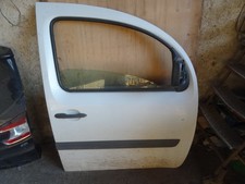 Porte kangoo ii d'occasion  Matour