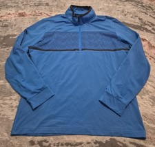 Mens callaway blue for sale  LEVEN