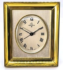 Vintage swiza day for sale  WAKEFIELD