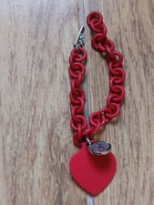 Bracciale donna ops usato  Casorate Primo