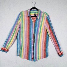Gap rainbow shirt for sale  Ballwin