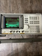 Hewlitt packard cable for sale  Harrodsburg