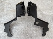 Benelli tnt 1130 usato  Eboli